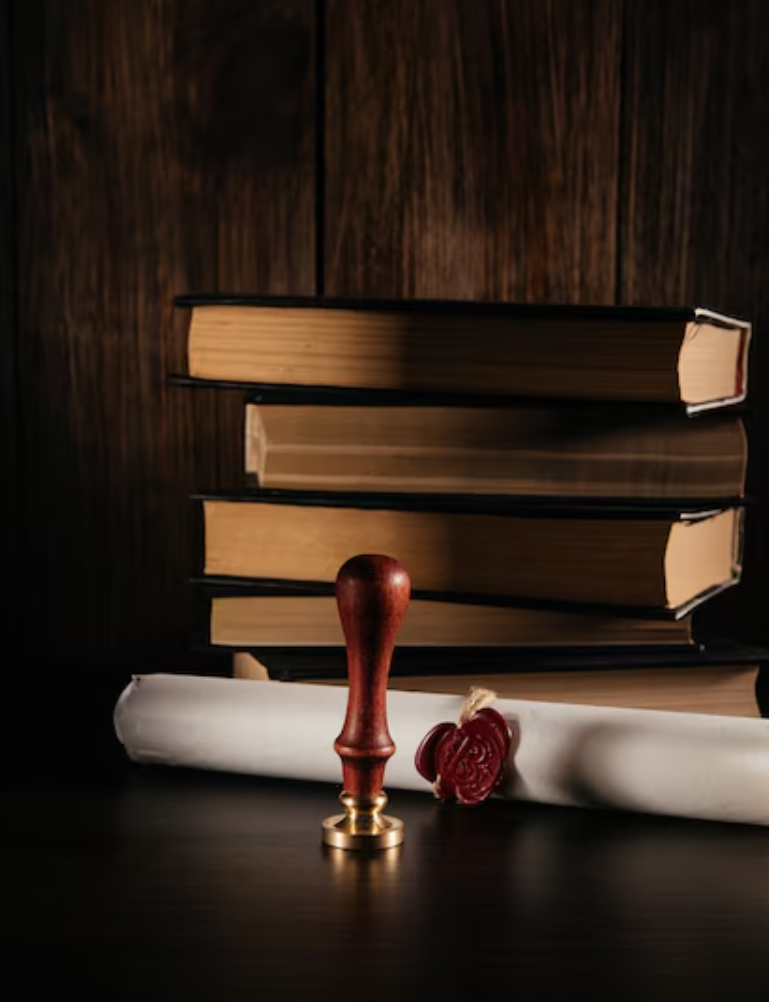 Fotografia asociada al formulario de contacto